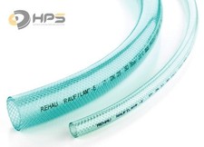 REHAU Raufilam E PVC Gewebe-