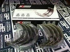 TDV6 2.7 & 3.0 TDV6 Main