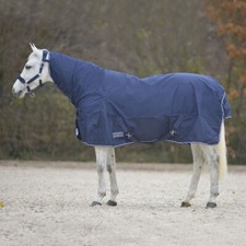 Waldhausen Regendecke mit