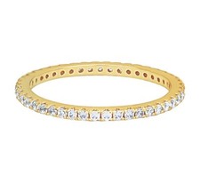 925 Sterling Silber "Thalia"