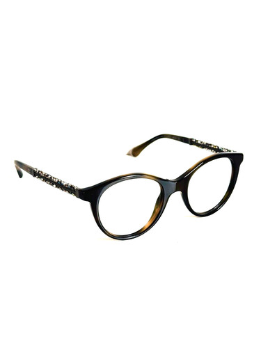 Originale brille - originale,