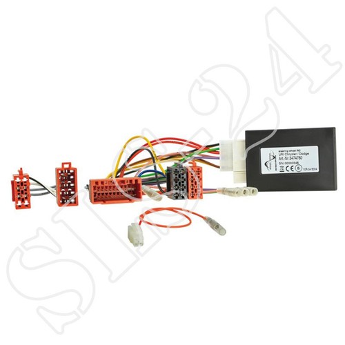 China autoradio radio adapter - china,