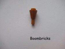 Lego 1 Stück Eistüte