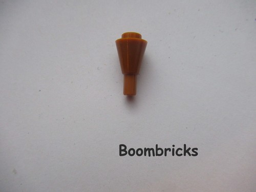 Lego stück eistüte - 1,