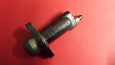 Triumph tr5 tr250 tr6 stag - tr5,