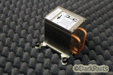 HP Compaq DC7900 SFF Heatsink