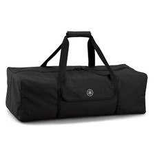 Yamaha HW-3 Crosstown Hardwarebag Tasche Drums Schlagzeug