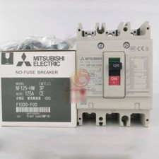 Nf125 16a 20a 25a 32a - 20a,