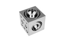 PAULIMOT Würfelanke, 18