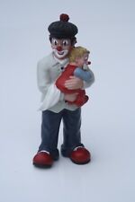 Gilde Clown "Großer Bruder" limitierte Auflage Nr. 0313 - Ausgabe 2011