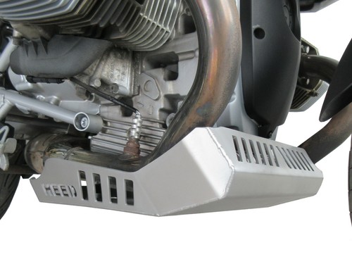 Engine guard motorschutz - engine, heed