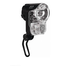 30 Lux  Fahrrad Lampe LED