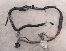 Kabelbaum Opel Zafira B Vectra