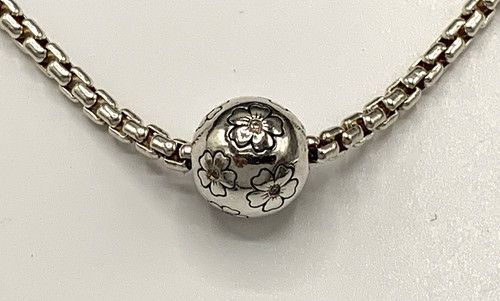 Thomas sabo karma - karma, bead