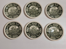 Villeroy & Boch Rusticana