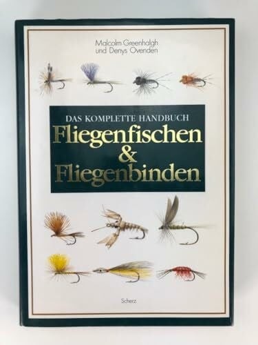 Das komplette handbuch - das,