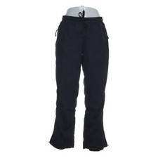 H2O, Sporthose, Größe: M