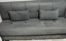 Istikbal Schlafsofa mit