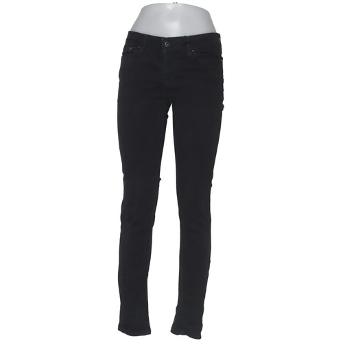 Levi strauss jeans - strauss, &