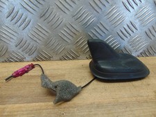 VW Touran 1T 1T2 Dachantenne