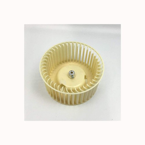 Fan original conditioner - original,