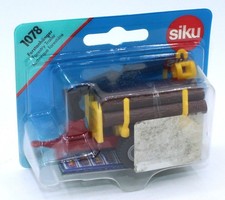 Siku super 1078 - siku,