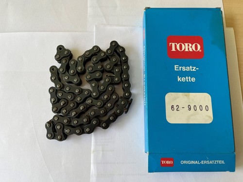 Ersatzkette 9000 reel - 62-9000,