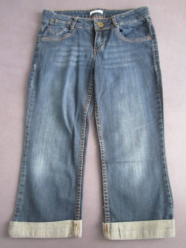 Jeans von promod größe - promod,