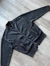 ZARA - Cardigan, Strickjacke