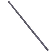 Laptop gummifüße für dell - -gummifüße,