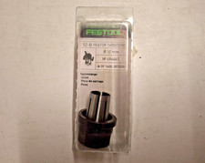 Festool Spannzange SZ-D 10,0/OF 1400/2000/2200,  4014549080214 [157]