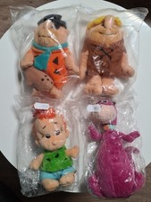 2001 Ferrero Familie