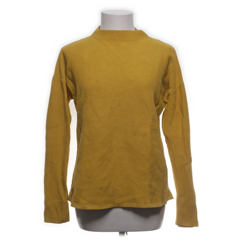 Armedangels strickpullover - armedangels,,