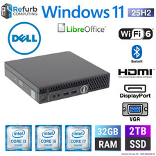 GÜNSTIGER SCHNELLER Windows