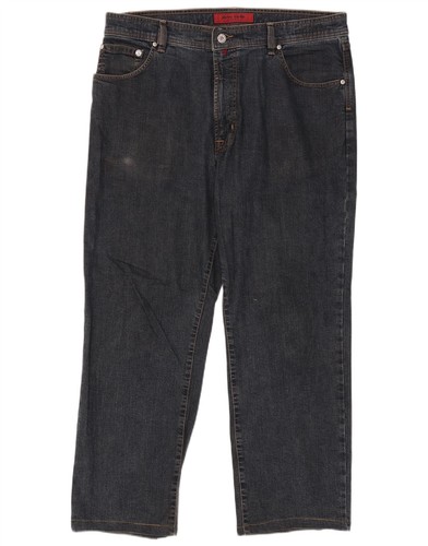 Pierre cardin herren dijon - pierre,