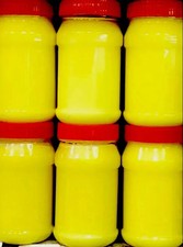 ⭐SCHNELLER VERSAND 3-5 Tage