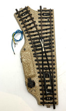 Märklin H0 5118 M Gleis