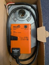 Belimo GM24A