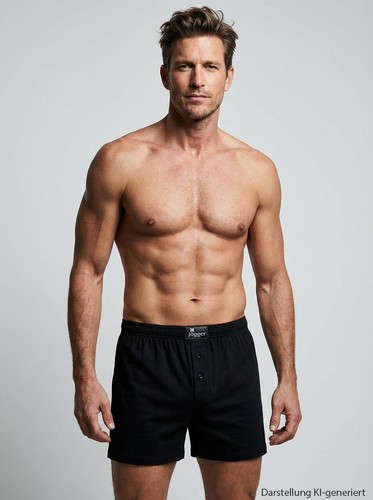 Jogger weite herren - jogger,