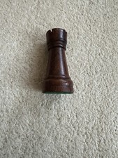 Schachcomputer Original