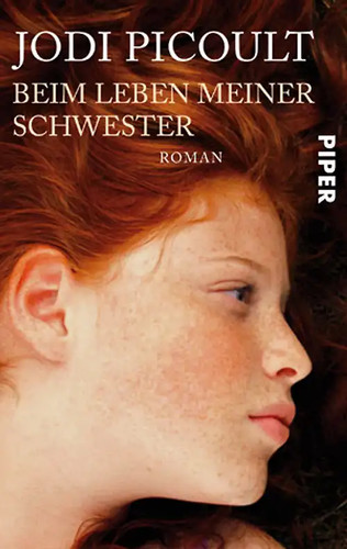 Beim leben meiner schwester - beim,