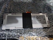 Laptop Akku für Samsung