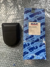 DAF 8BU3428 Abdeckkappe Deckel Originalteil NEU NOS CF XF LF Abdeckung
