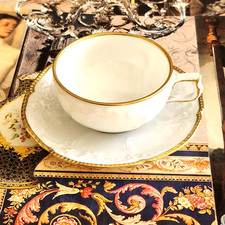 Rosenthal Bavaria, kleine