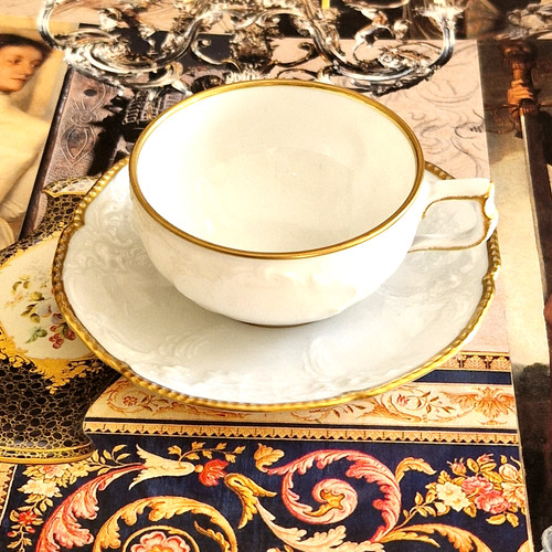 Rosenthal bavaria kleine - rosenthal,