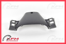 Suzuki Zillion UX 50 Abdeckung Lenker hinten Handlebar cover rear Original Neu