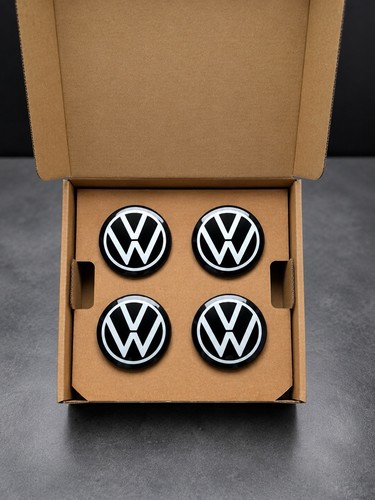 Original dynamische - original,