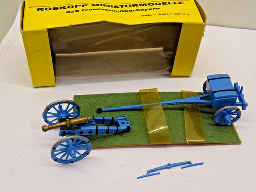 Roskopf rmm 514 - roskopf,