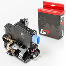 Türschloß Stellmotor ZV