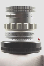 Leica Ernst Leitz GmbH Wetzlar